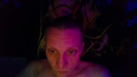 A Bored Dragon online show from February 28, 6:10 am