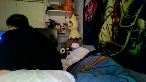 A Bored Dragon online show from September 25, 11:31 am