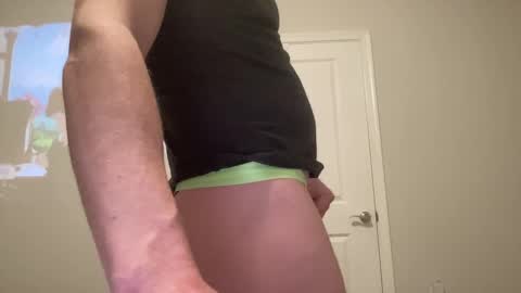 a_head_ahead online show from February 4, 7:00 pm