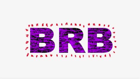 Michael online show from September 12, 6:19 pm