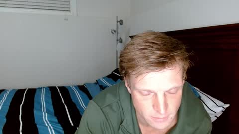 a_spyder online show from January 5, 2:49 am