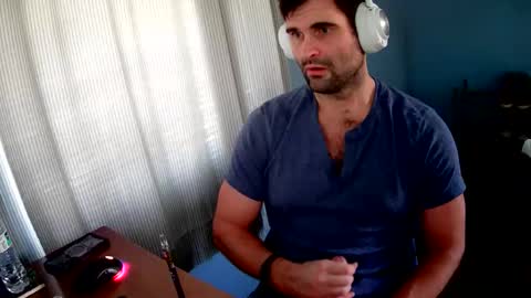 a_wittol_one online show from March 2, 6:59 pm