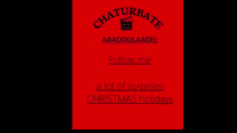 sexy big online show from December 1, 6:38 am