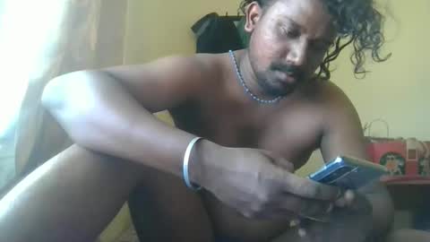 Aachujos online show from April 24, 9:00 am