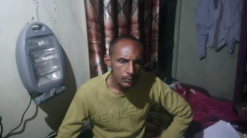 aakhan804 online show from March 5, 6:56 pm