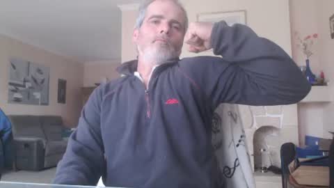 Aalex1717 online show from November 16, 7:32 am