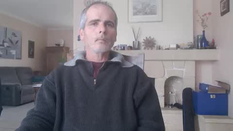 Aalex1717 online show from November 1, 11:03 am