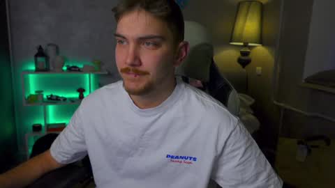 Alex online show from February 2, 4:59 am