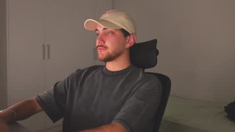 Alex online show from July 2, 3:23 am