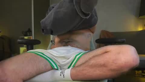 Alex online show from September 25, 7:29 am