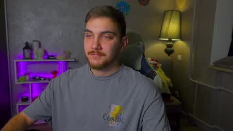 Alex online show from January 15, 4:15 am