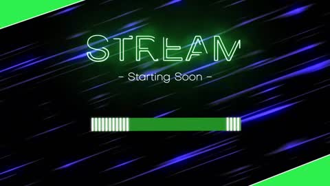 Alex online show from January 9, 6:06 am