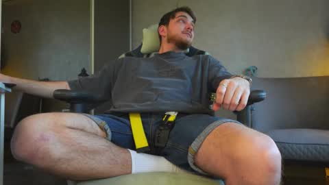 Alex online show from October 4, 7:57 am