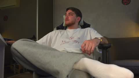 Alex online show from September 20, 7:41 am