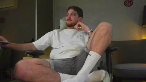 Alex online show from September 27, 7:50 am