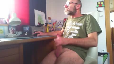 Amigo68 online show from January 29, 9:44 am