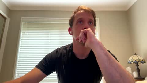 Kris online show from March 16, 5:36 am