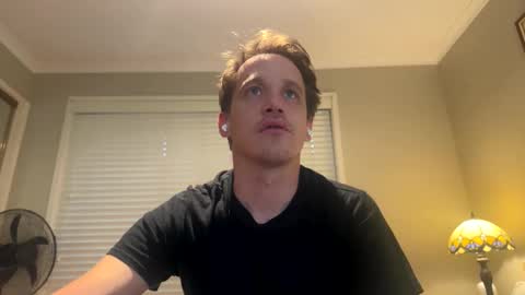 Kris online show from January 8, 11:10 pm