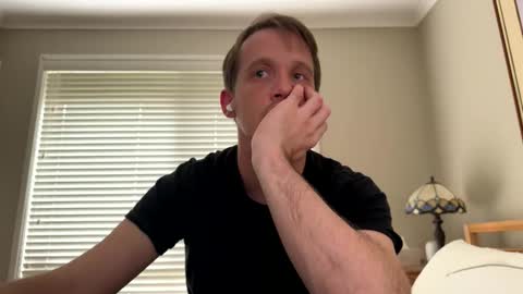 Kris online show from April 1, 6:15 am