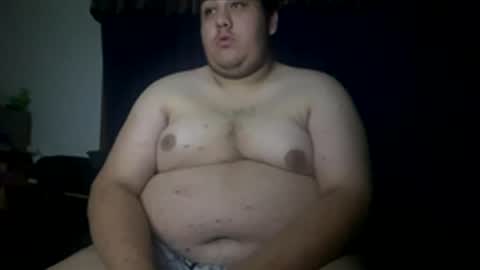 aantonioa online show from November 27, 10:52 am