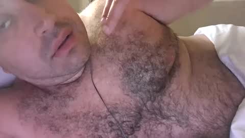 Aaron online show from January 19, 1:12 pm