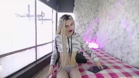 Aaron fordd online show from February 5, 1:40 pm