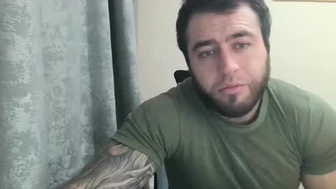 Davin tayl online show from October 23, 3:37 pm