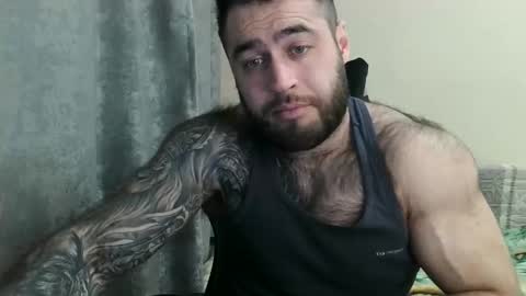 Davin tayl online show from April 14, 4:28 pm