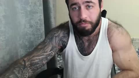 Davin tayl online show from May 30, 3:56 pm