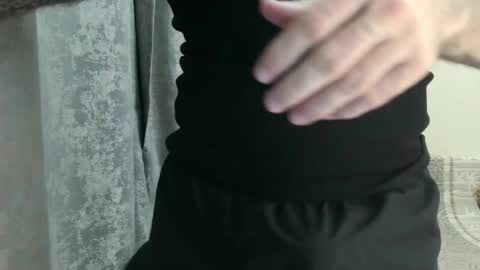 Davin tayl online show from November 10, 4:45 pm