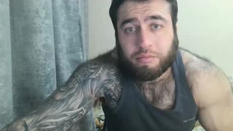 Davin tayl online show from March 29, 5:24 pm