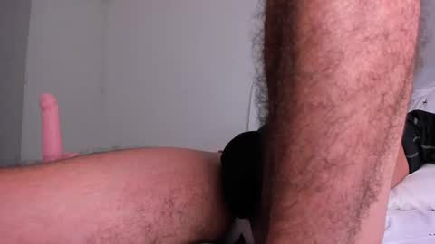 Aaron Tate online show from September 16, 5:19 am