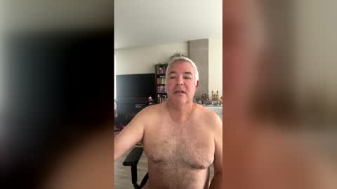 Jason online show from December 22, 3:53 pm