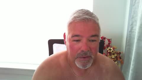 Jason online show from February 4, 3:04 pm