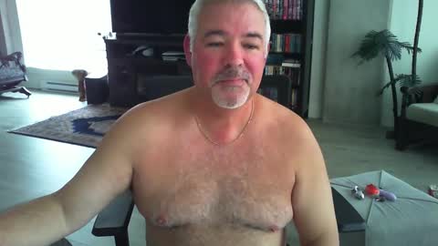 Jason online show from March 7, 2:34 pm