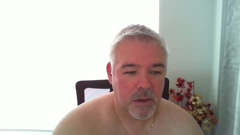 Jason online show from January 8, 6:41 pm