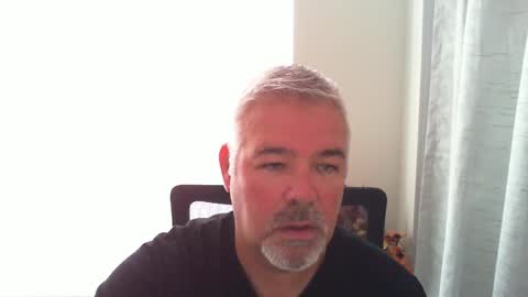 Jason online show from February 10, 2:05 pm