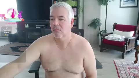 Jason online show from February 2, 3:31 pm