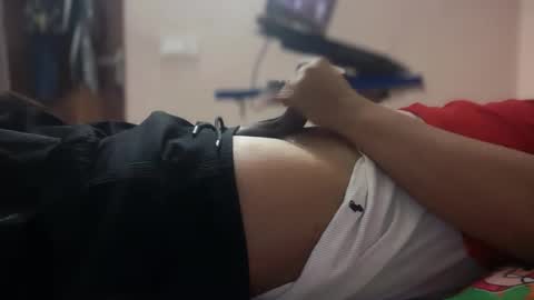 aaryan_sexoo online show from February 15, 10:13 am