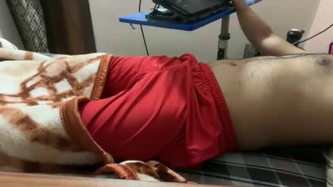 aaryan_sexoo online show from October 23, 7:01 am