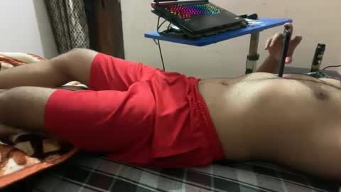 Snapshot of aaryan_sexoo chatting on October 21, 5:32 am aaryan_sexoo online show from October 21, 5:32 am