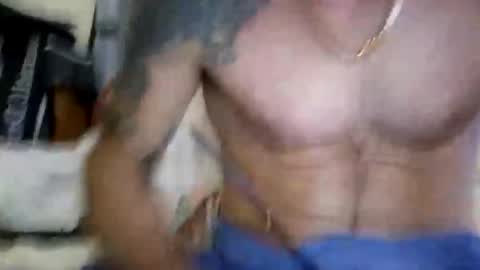 aazzaa125 online show from January 4, 9:10 am