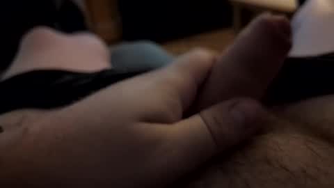 ab1k0 online show from April 12, 11:27 pm