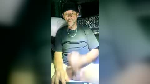 Thatdickallmighty online show from July 15, 5:25 am