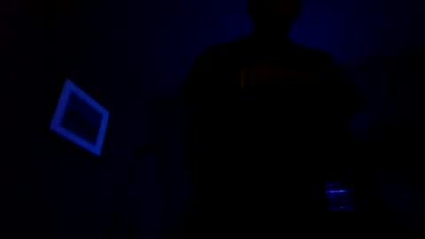 AB online show from November 20, 8:24 am