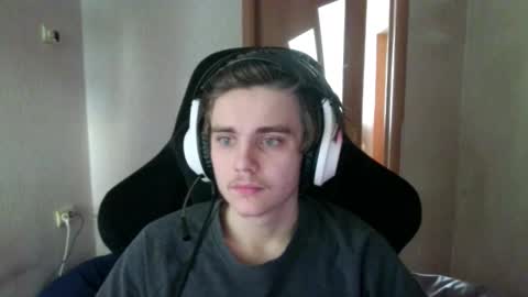 abbysal_blade online show from January 7, 7:57 am