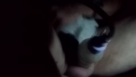 abc334471 online show from November 19, 1:49 am