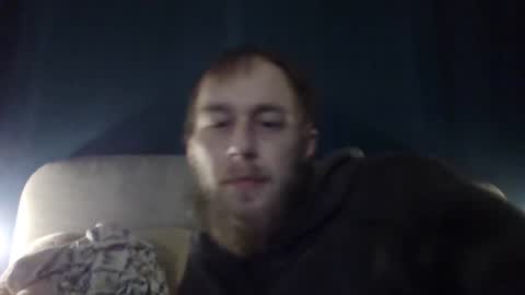 abdl2992 online show from November 27, 9:40 pm