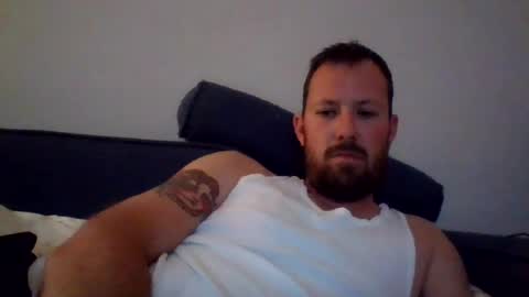 abedreng online show from August 6, 8:59 pm