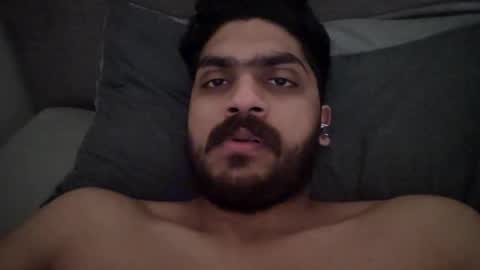 abhi5073 online show from March 20, 10:19 am